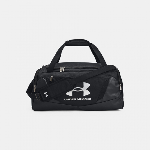 Bagpacks - Under Armour UA Undeniable 5.0 SM Duffle Bag | Accesories 